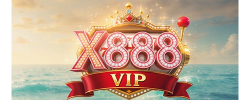 X888 APK Slot Charissa Granite Indonesia